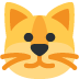 :animal (47):